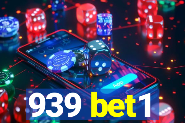 939 bet1